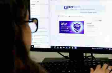 Receita recebeu mais de 11 milhões de declarações de Imposto de Renda